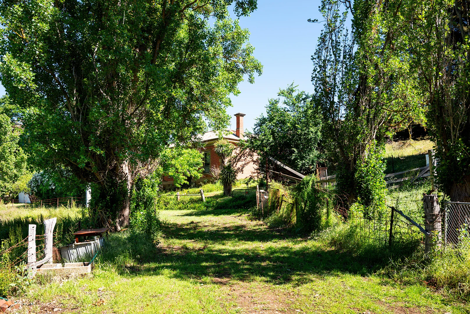 Additional image 5 of 1 Shields Street, Chewton VIC 3451