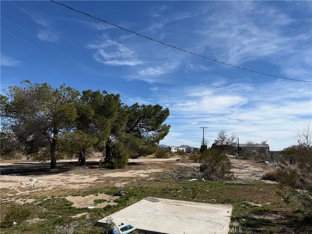 Additional image 13 of 10248 Cavetto Rd, Lucerne Valley, CA 92356