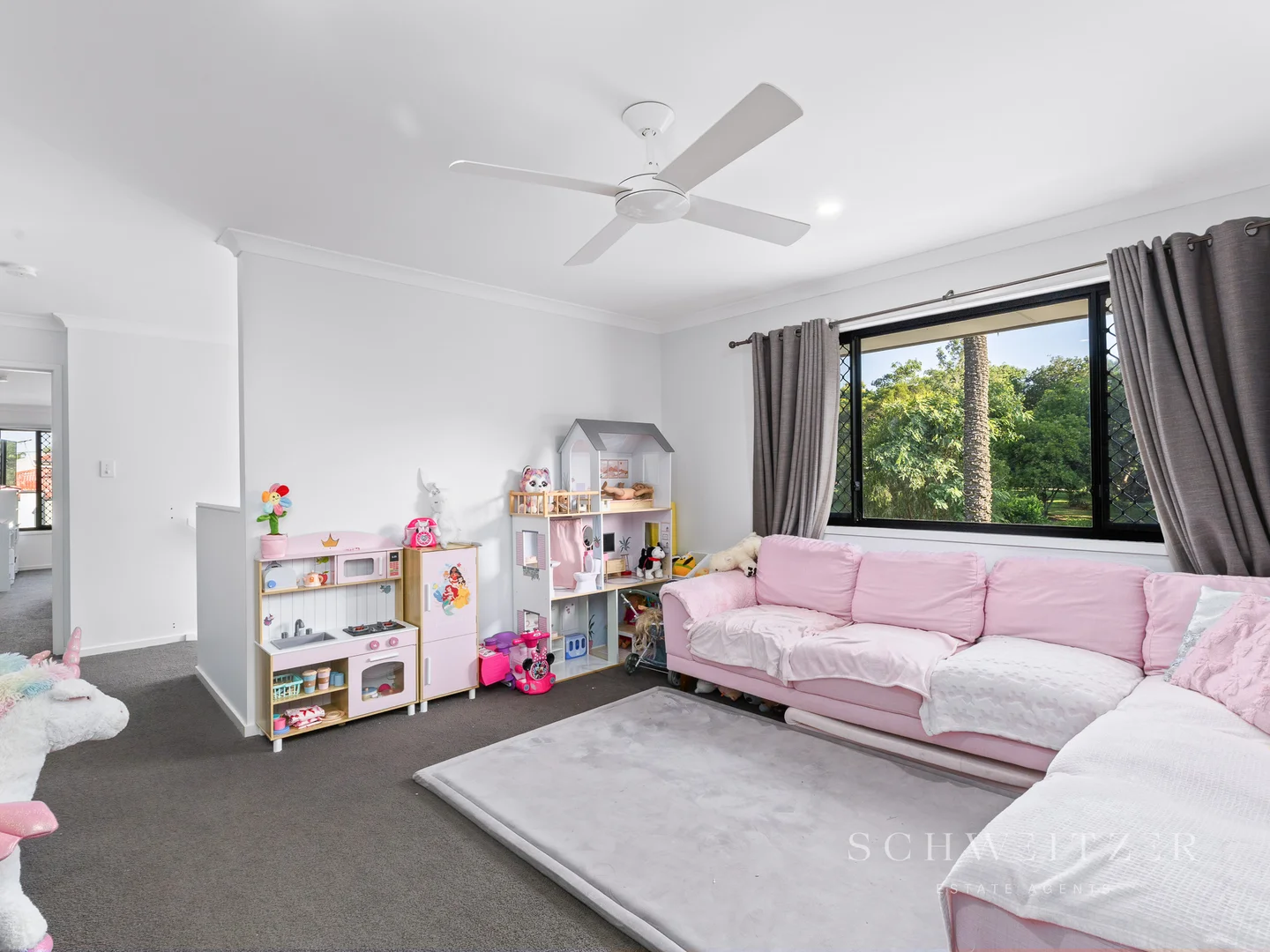 Additional image 14 of 120A Woodend Road, Woodend QLD 4305