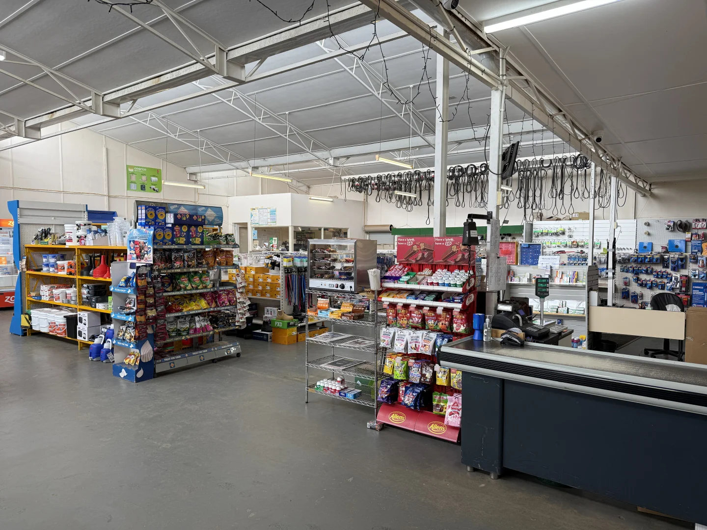 Additional image 36 of 36 & 54 Eldridge Street, Ongerup WA 6336