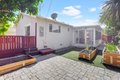 Additional image 19 of 3003 Millar Ave, Santa Clara, CA, 95051