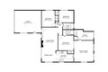 Additional image 31 of 1769 Gilda Way, San Jose, CA, 95124