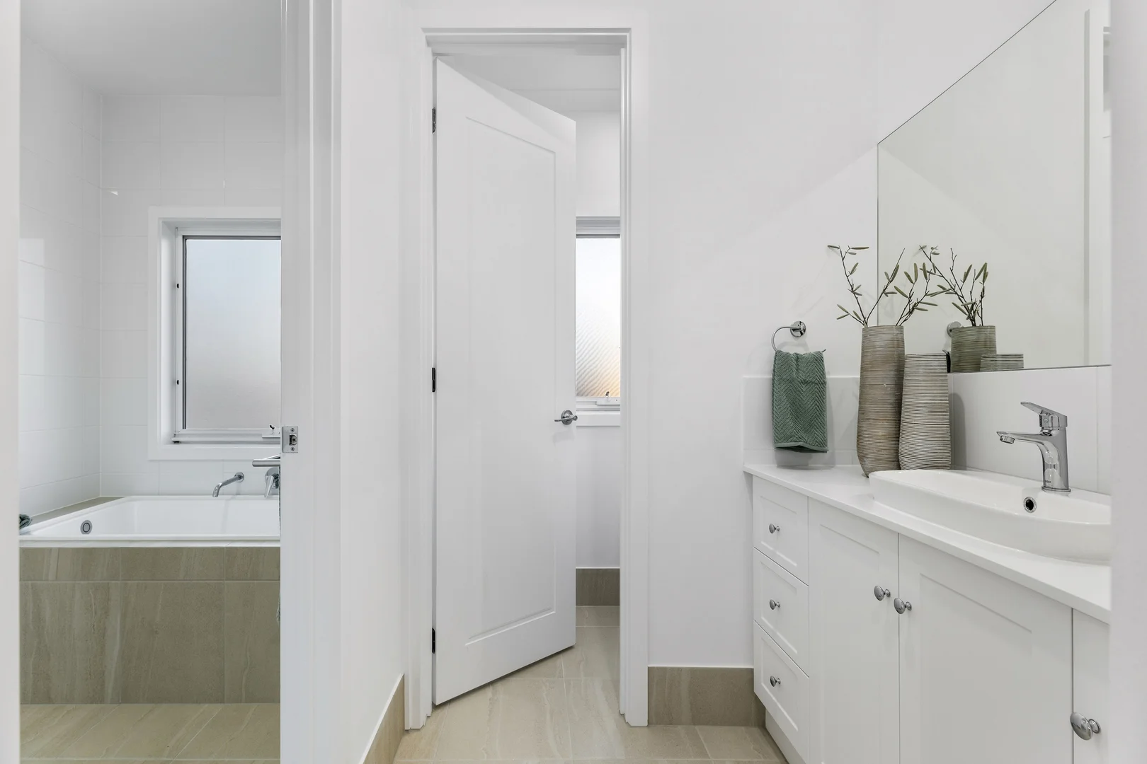 Additional image 17 of 108 Marina Way, Mannum SA 5238