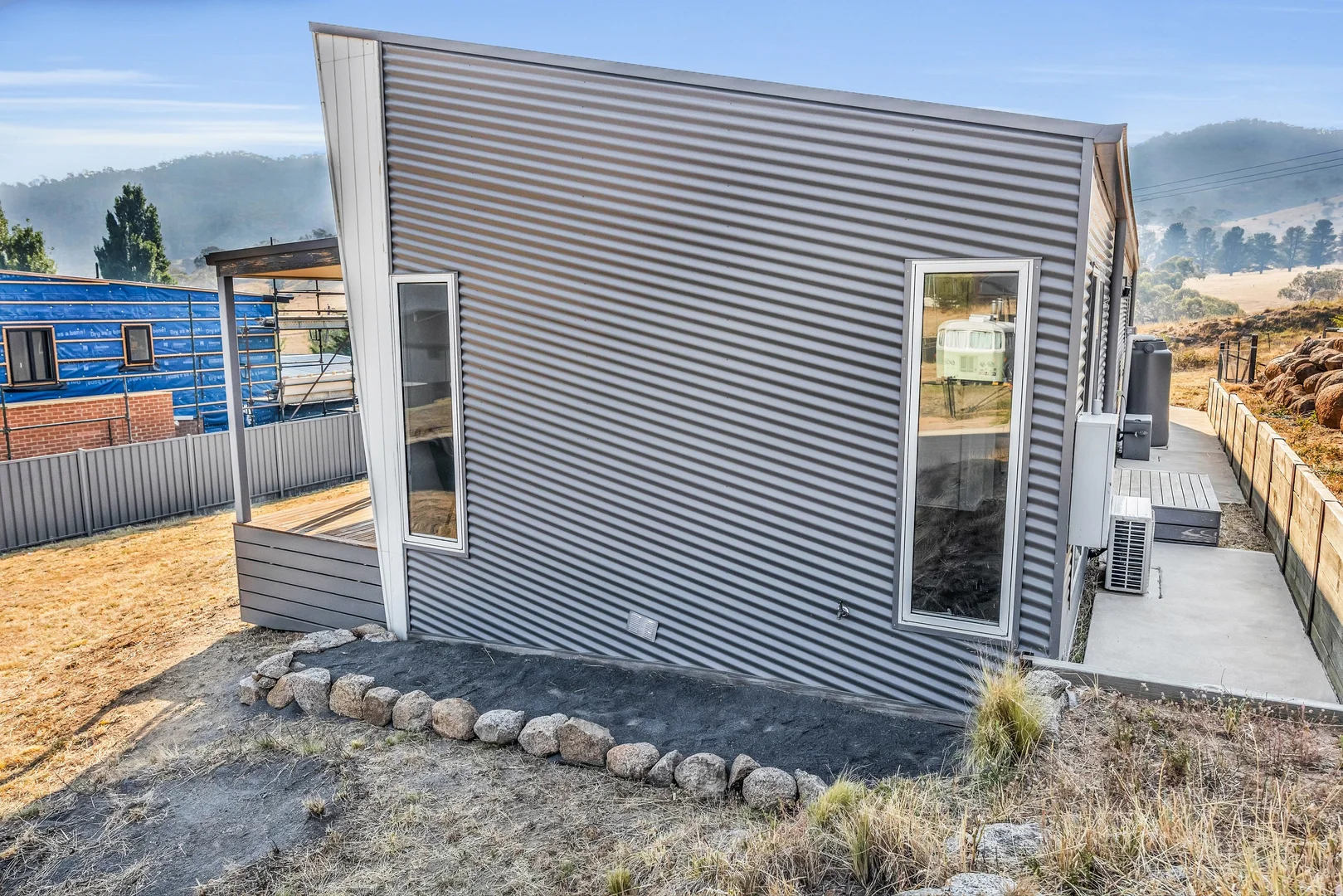 Additional image 8 of 25 Heysen Dr, East Jindabyne NSW 2627