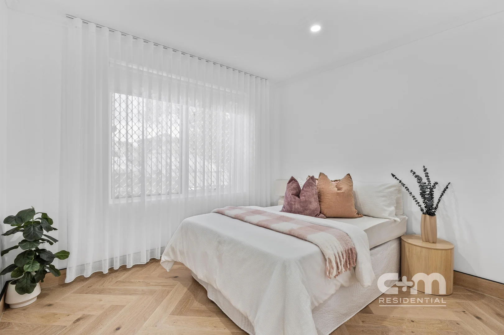 Additional image 9 of 1/29 South Street, Hadfield VIC 3046