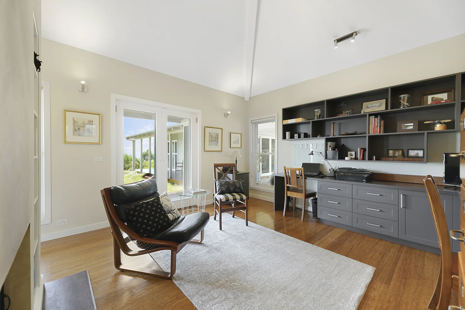 Additional image 12 of 426 Yarragon Leongatha Road, Yarragon VIC 3823