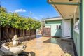 Additional image 4 of 624 Riverview Dr, Capitola, CA, 95010