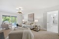 Additional image 19 of 14278 Amherst Ct, Los Altos Hills, CA, 94022