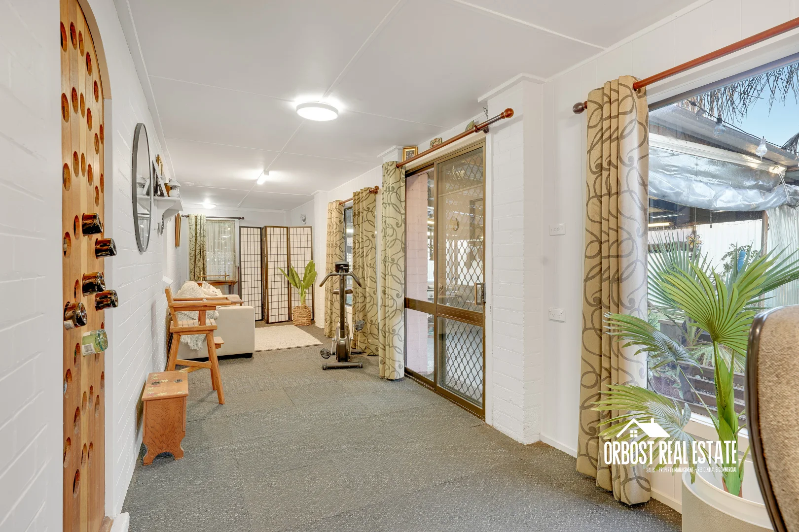 Additional image 10 of 36 Boundary Road, Orbost VIC 3888