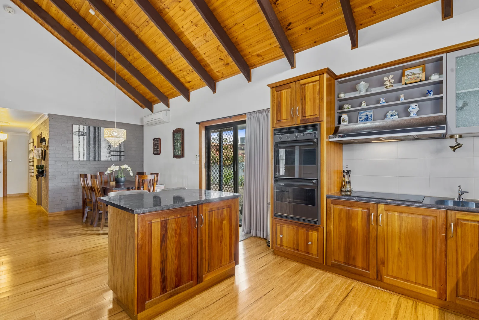 Additional image 10 of 12 Bankin Street, Katandra West VIC 3634