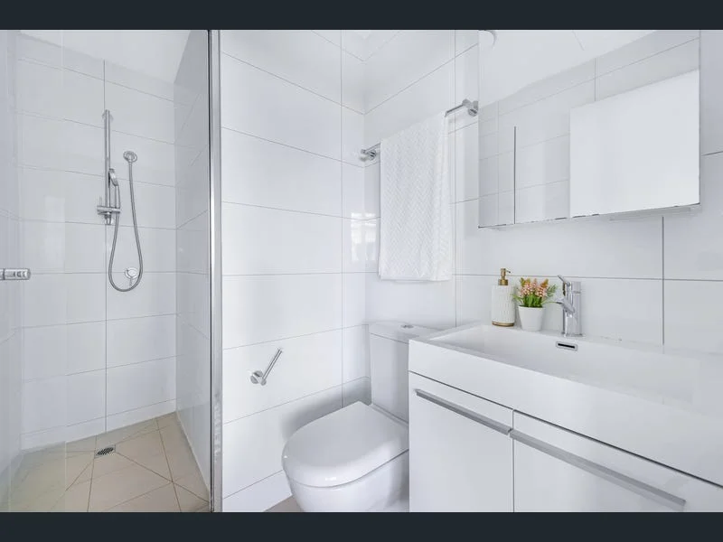 Additional image 7 of 1108/39 Kingsway, Glen Waverley VIC 3150