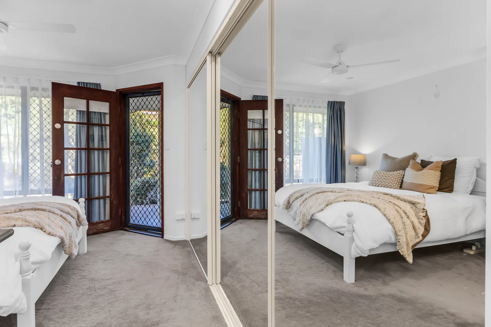 Additional image 17 of 20 Waterlily Close, Nunderi NSW 2484