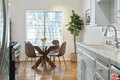 Additional image 11 of 1115 N Beverly Glen Blvd, Los Angeles, CA, 90077