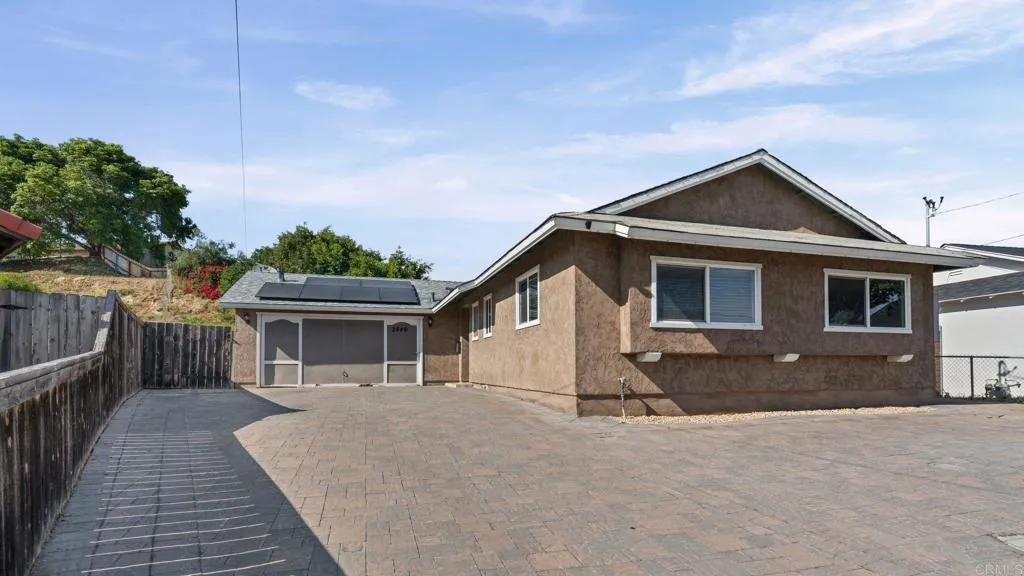 Additional image 3 of 2846 Madden Ct, San Diego, CA 92154