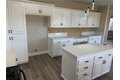 Additional image 16 of 35602 Driftwood St, Winchester, CA, 92596