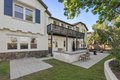 Additional image 60 of 835 Lynwood Dr, Encinitas, CA, 92024