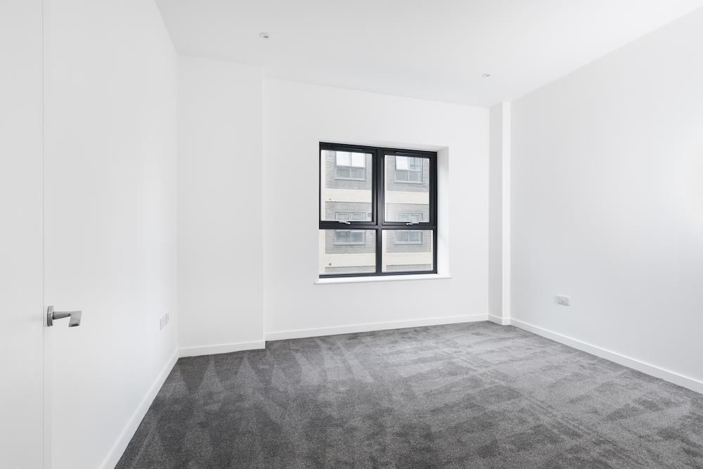 Additional image 6 of 2 bed flat to rentSwindon, Wiltshire SN2
