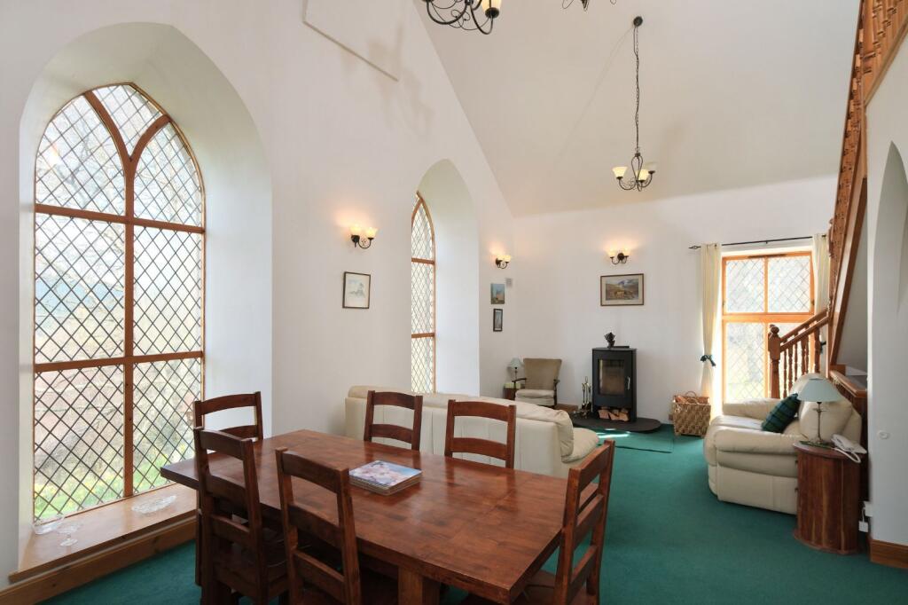 Additional image 3 of Crathie, Ballater, Aberdeenshire