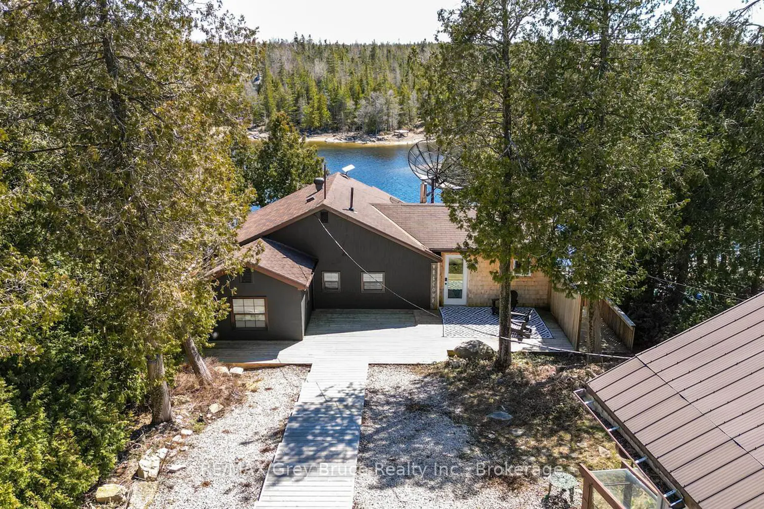 Additional image 15 of 59 Simpson Avenue