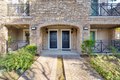 Additional image 3 of 7 Artisan Way, Menlo Park, CA, 94025