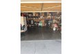 Additional image 60 of 11508 Old River School Rd, Downey, CA, 90241