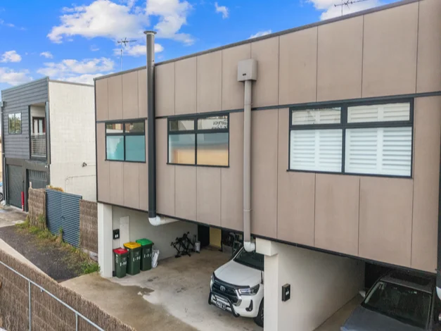 Additional image 13 of 1/90 Back Beach Road, San Remo VIC 3925