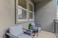 Additional image 6 of 1863 Dobbin Dr, San Jose, CA, 95133