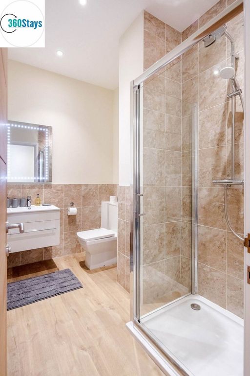 Additional image 9 of 2 bed flat to rentQueen Street, Maidenhead SL6
