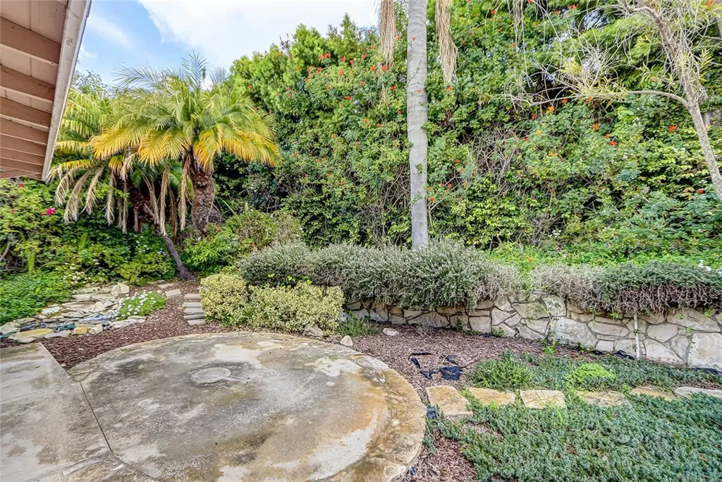 Additional image 52 of 1032 Via Palestra, Palos Verdes Estates, CA 90274