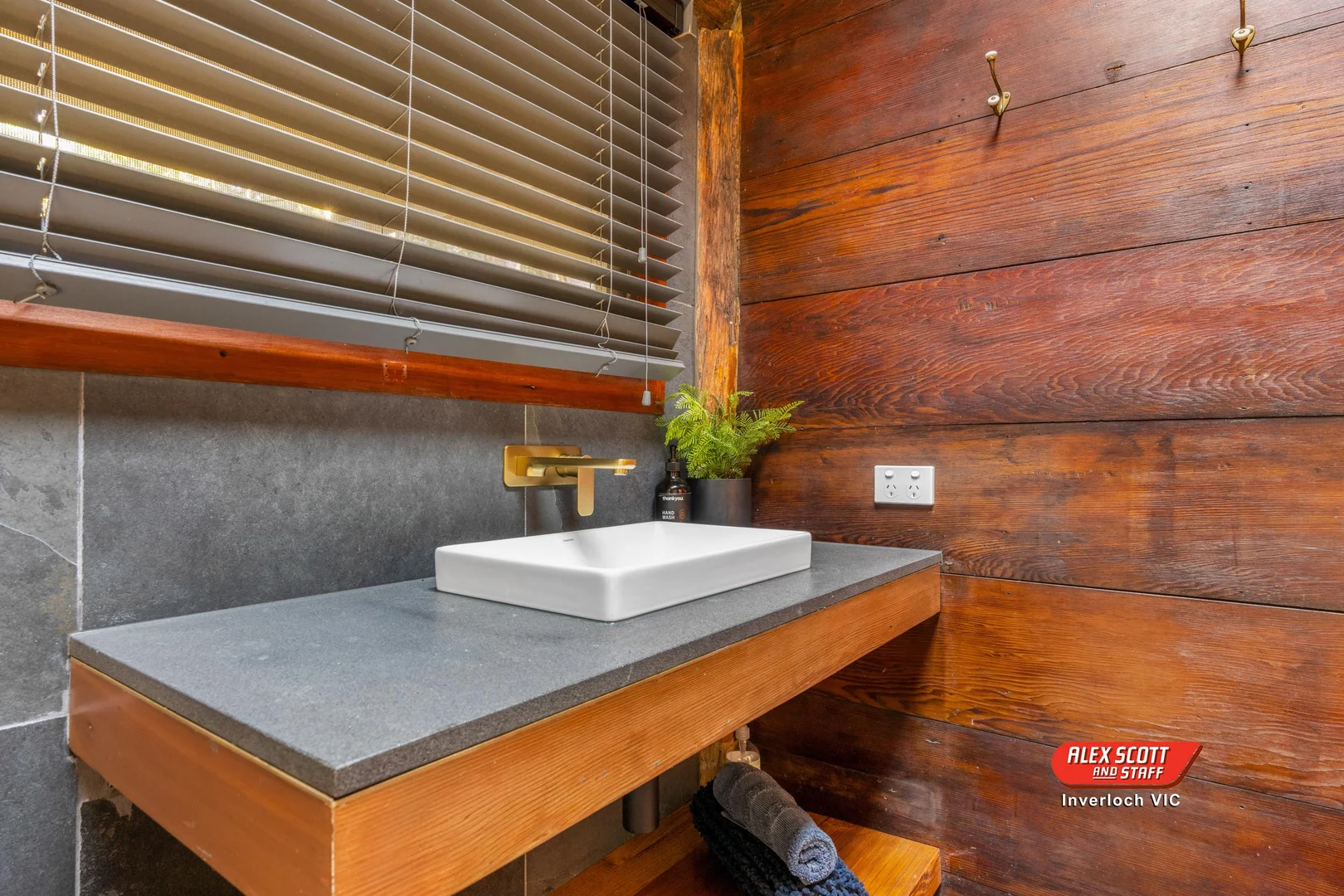 Additional image 15 of 460 Bear Gully Road, Tarwin Lower VIC 3956