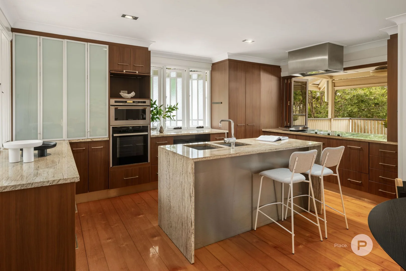 Additional image 5 of 39 Moffat Street, Milton QLD 4064