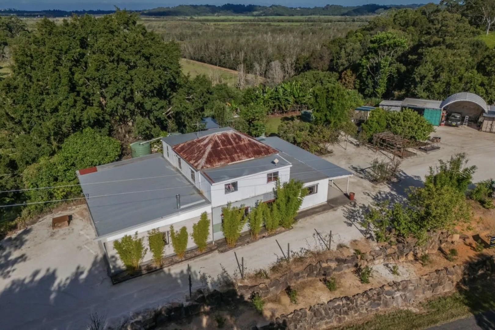 Additional image 11 of Mcauleys Road, Terranora NSW 2486