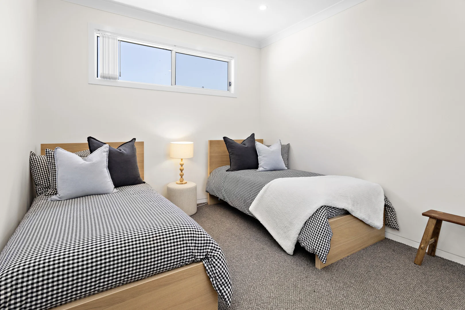 Additional image 24 of 4 Pacific Avenue, Werri Beach NSW 2534