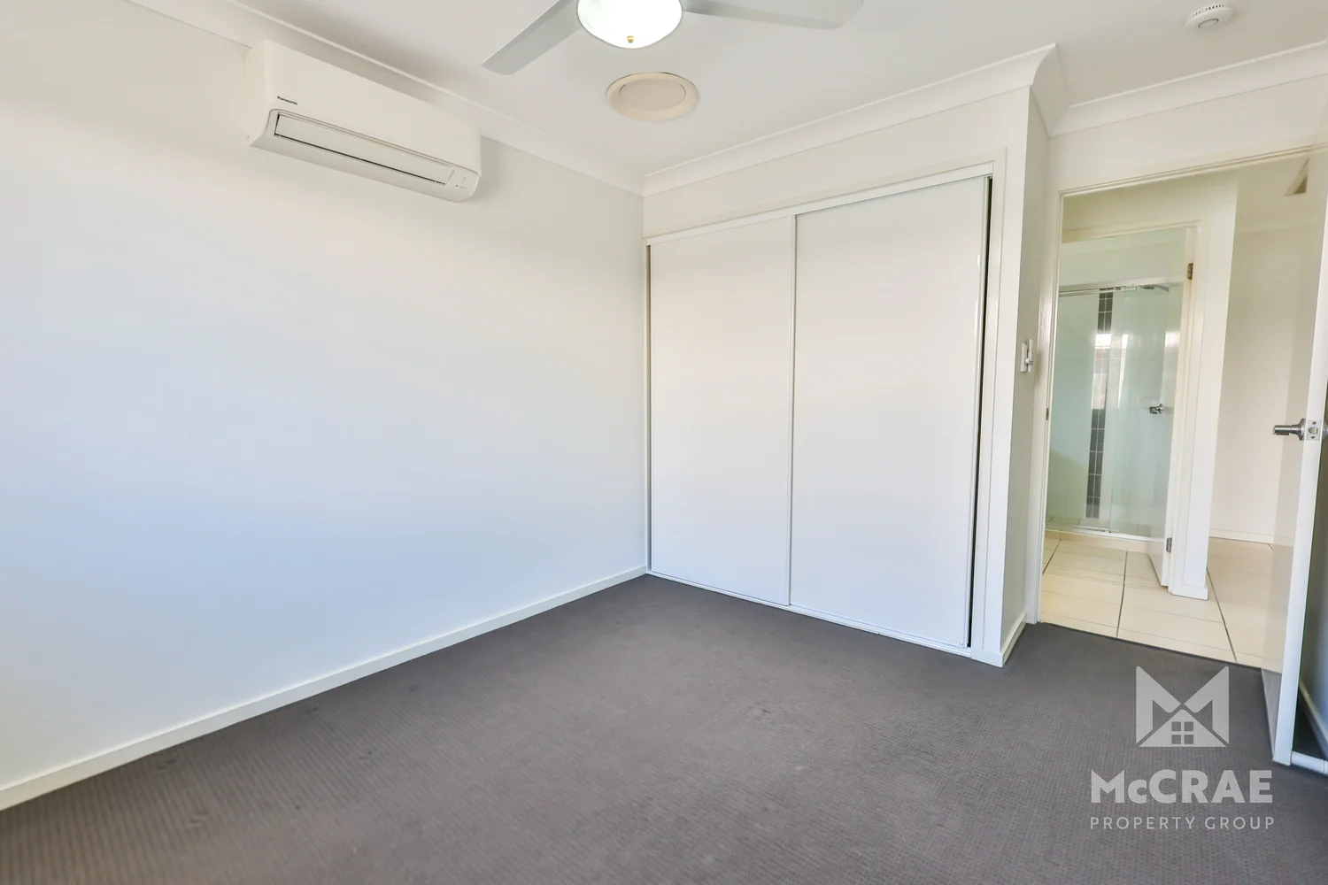 Additional image 15 of 15 Nautilus Street, Bowen QLD 4805