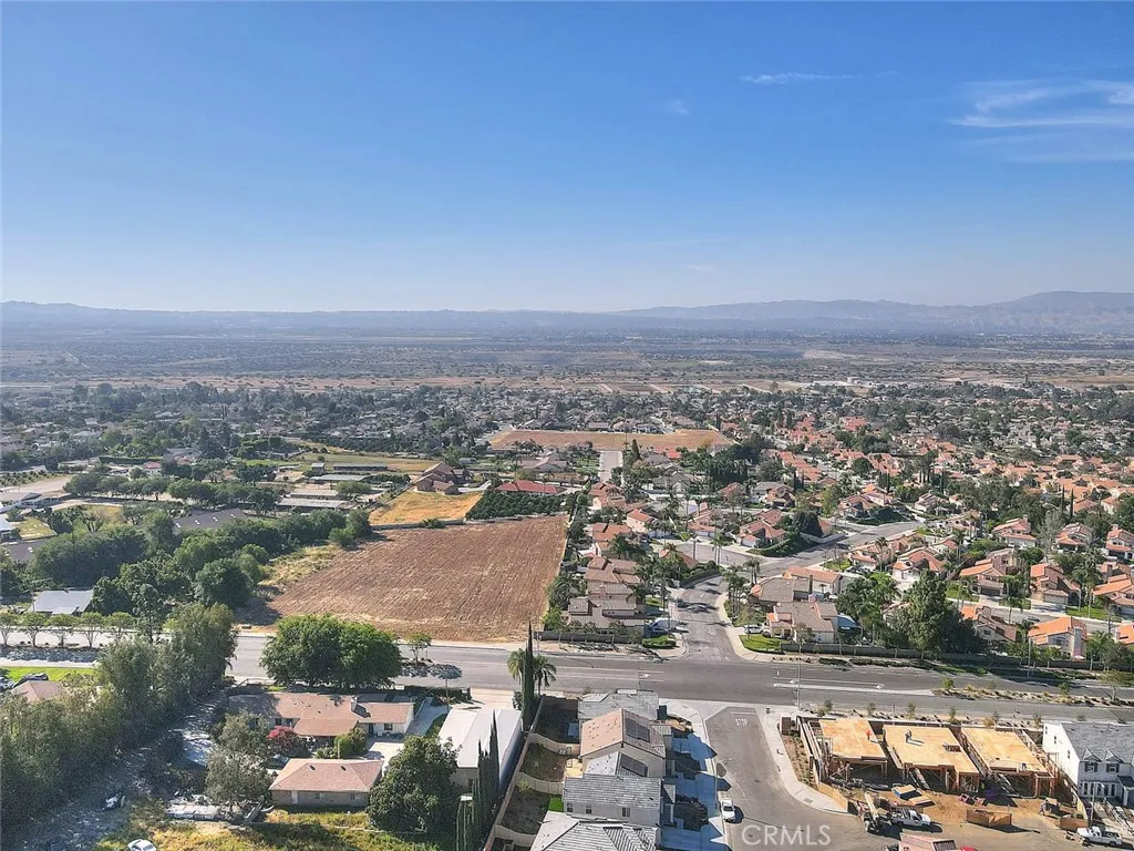 Additional image 52 of 29373 Clear View Ln, Highland, CA 92346