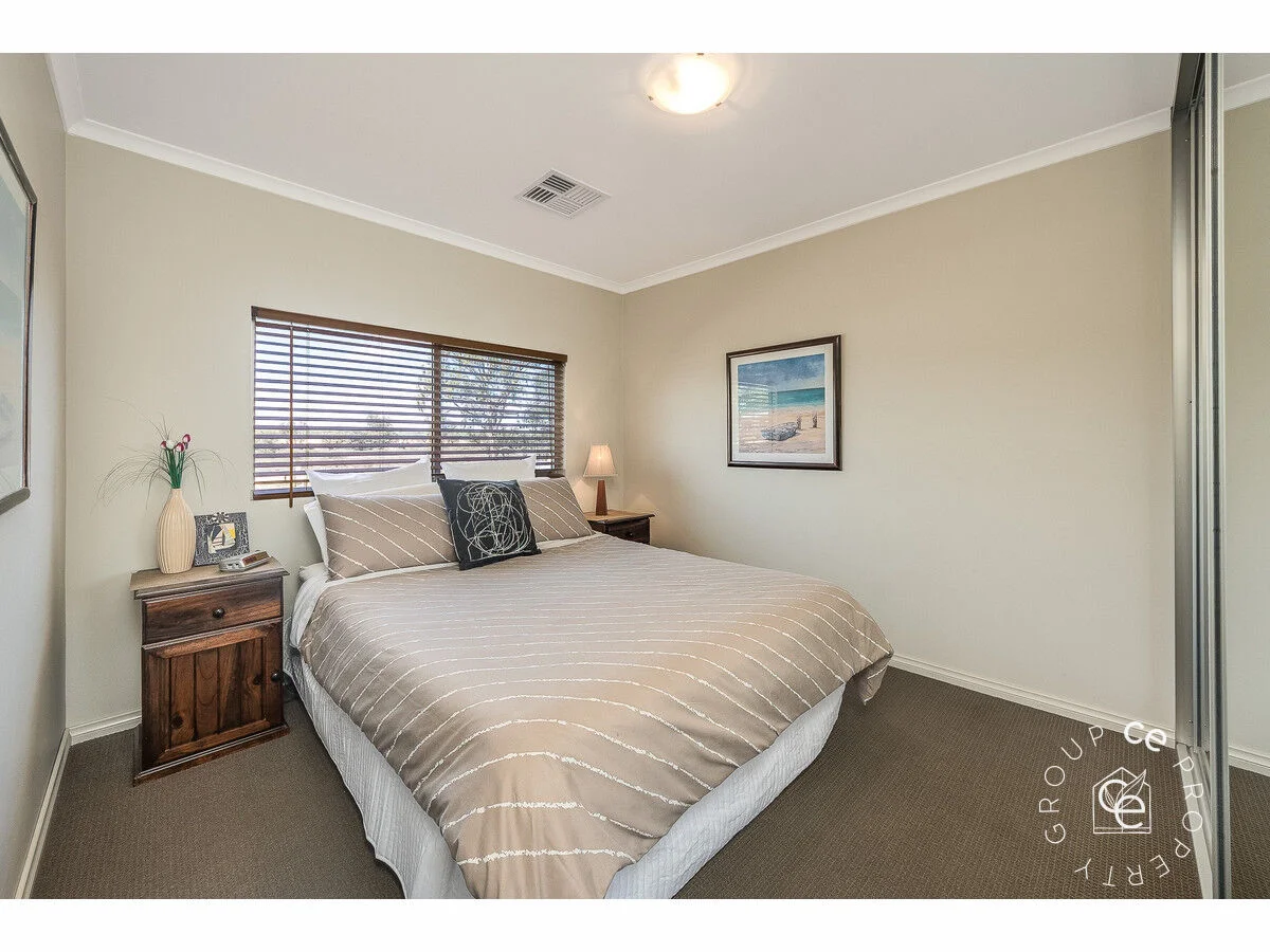 Additional image 11 of 67 Schmidt Lane, Bowhill SA 5238