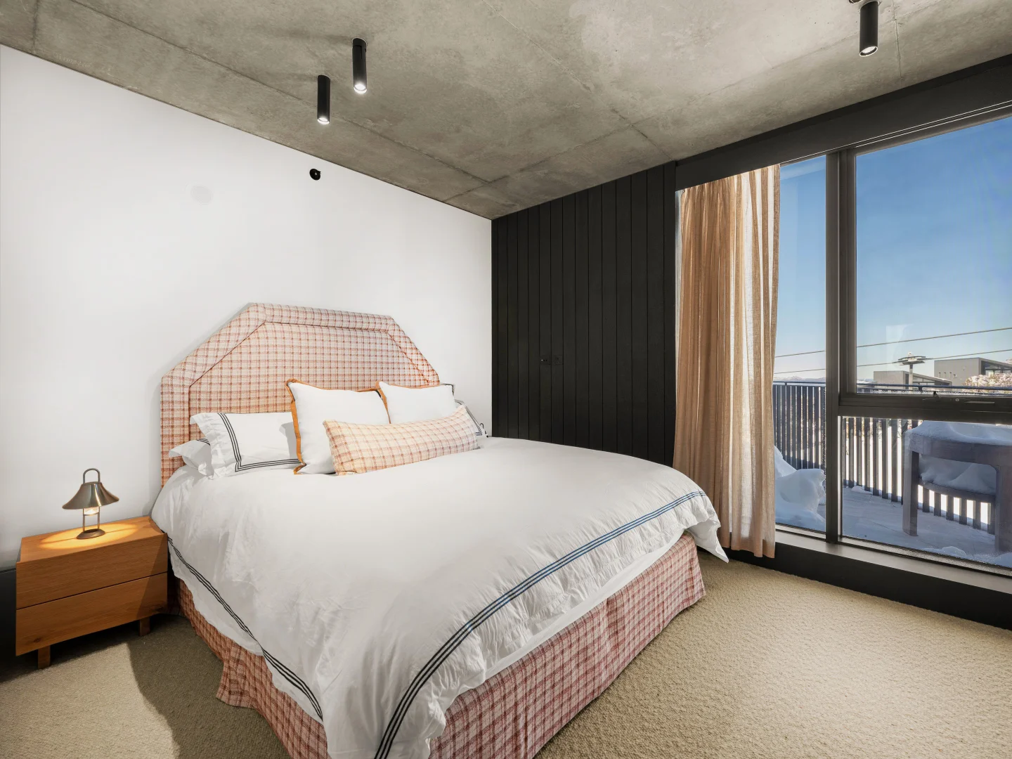 Additional image 28 of The Penthouse/39 Summit Road, Mount Buller VIC 3723