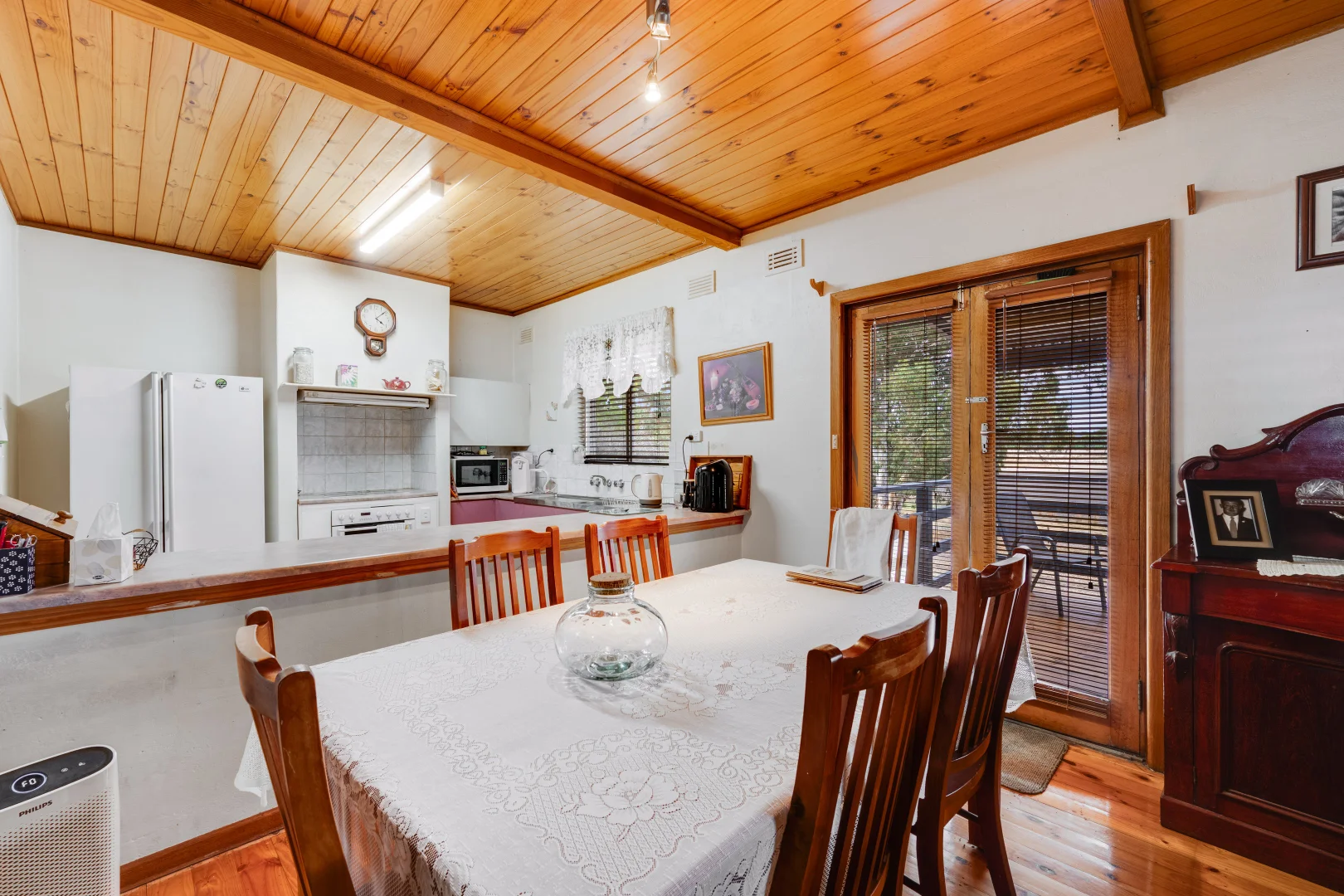 Additional image 16 of 1242 Old Comaum Rd, Coonawarra SA 5263