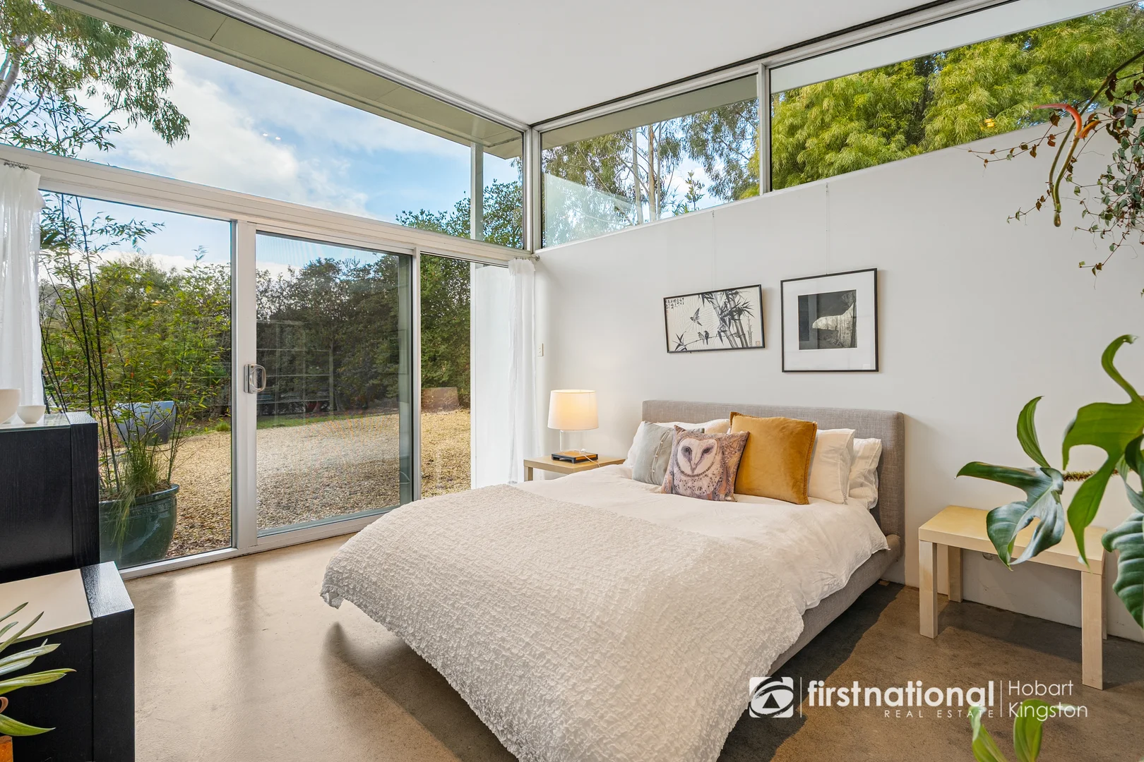 Additional image 20 of 60 Old Summerleas Road, Kingston TAS 7050