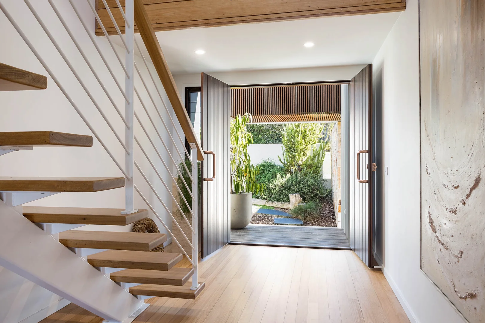 Additional image 14 of 14 Francis Hollis Drive, Tathra NSW 2550