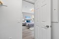Additional image 6 of 760 Mente Linda Loop, Milpitas, CA, 95035