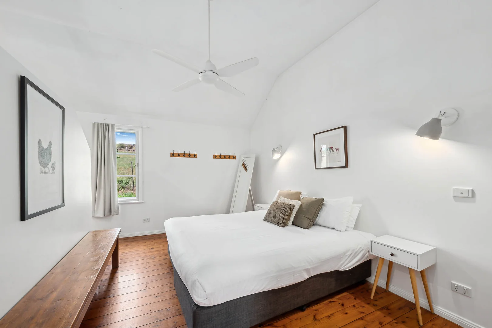 Additional image 17 of 639 Castlereagh Highway, Mudgee NSW 2850