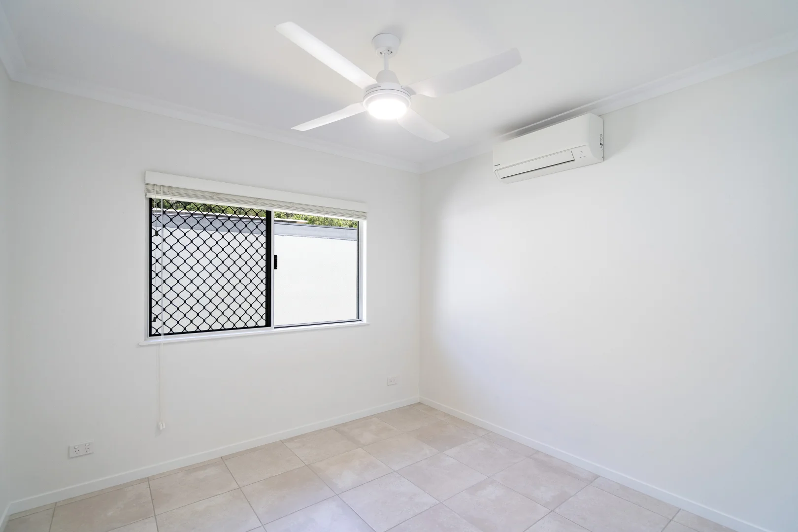 Additional image 20 of 14 Akame Avenue, Caravonica QLD 4878