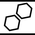 Additional image 9 of 2 Bed Flat, Bristol City Centre, BS1, N1 7GU