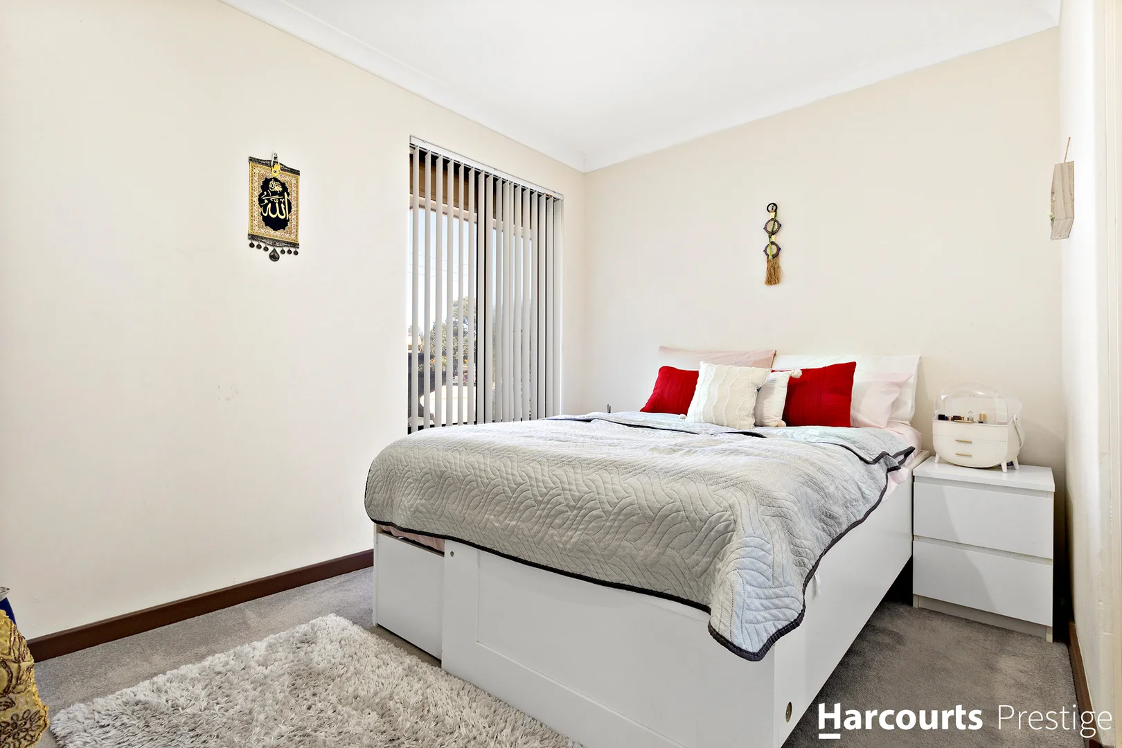Additional image 8 of 96 Huntingdale Road, Huntingdale WA 6110