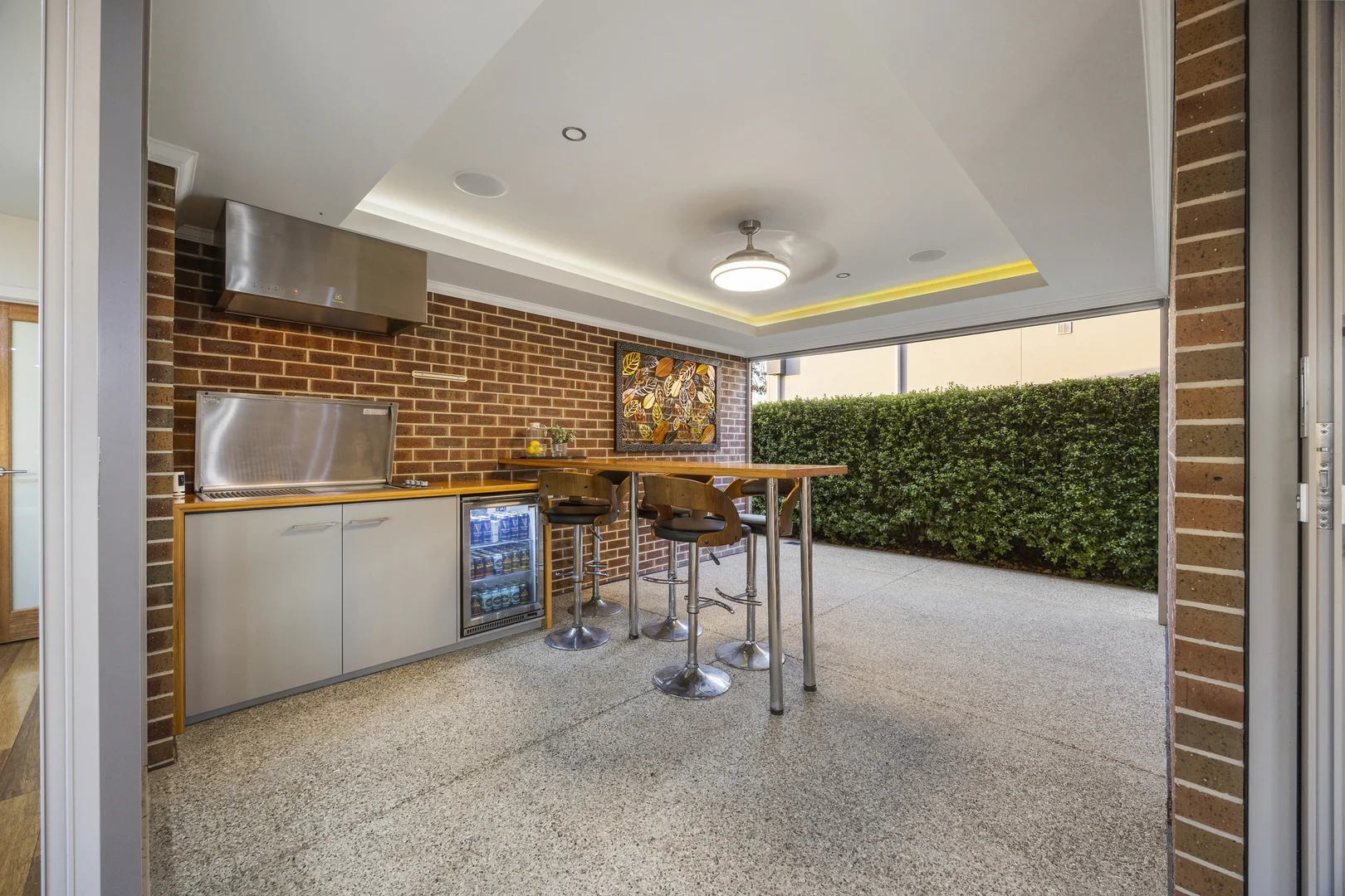 Additional image 21 of 17 Prince of Wales Boulevard, Alfredton VIC 3350