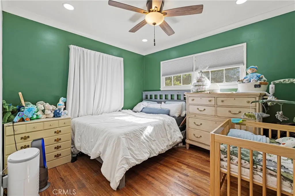 Additional image 47 of 18229 Strathern Street, Reseda, CA 91335