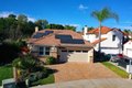 Additional image 4 of 574 Golf Glen Dr, San Marcos, CA, 92069