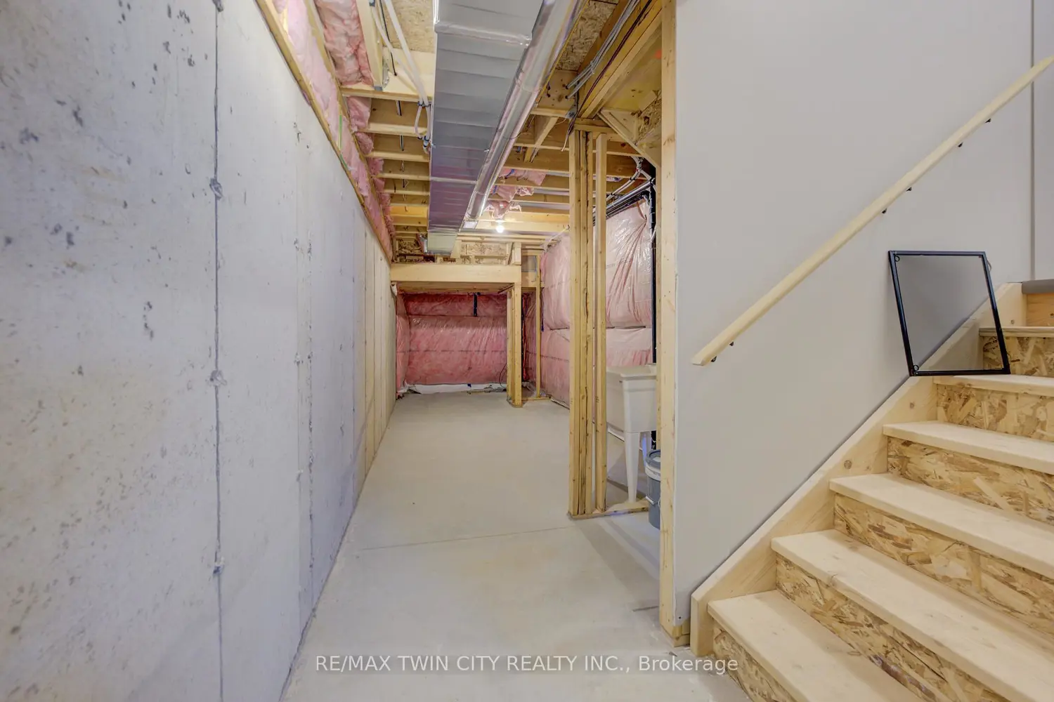 Additional image 12 of 163 Dunnigan Drive