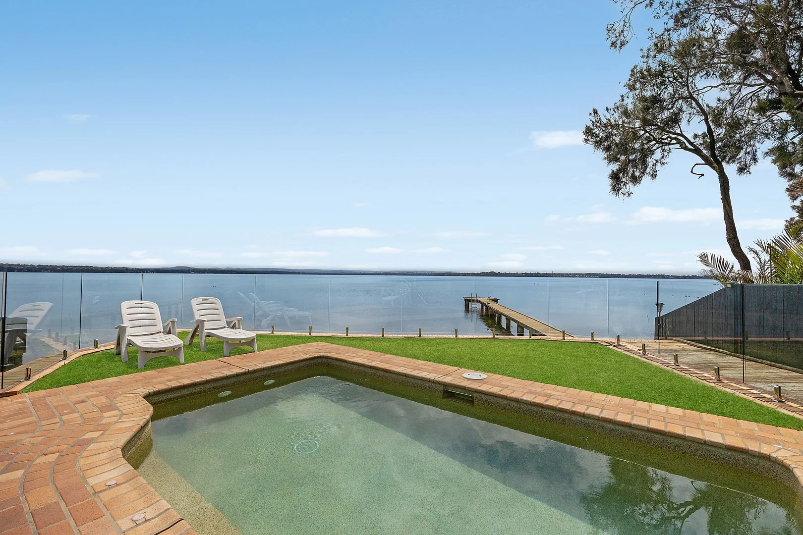 Additional image 4 of 11 Rowland Terrace, Toukley NSW 2263